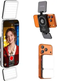lampa-led-do-telefonu-glowup-magsafe-selfie-iphone-cri97-ulanzi-gl01-c