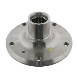 2x-piasta-kola-febi-bilstein-fe32806