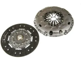 2x-zestaw-sprzegla-luk1-624-3358-09