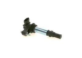2x-cewka-zaplonowa-bosch-0-221-604-112