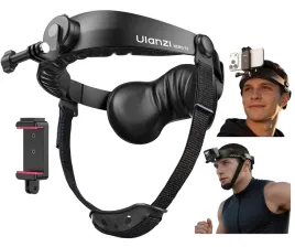 uchwyt-na-glowe-head-mount-do-kamery-gopro-dji-insta360-uchwyt-na-telefon