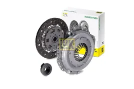 2x-zestaw-sprzegla-luk-622-0175-06