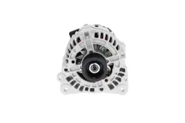 2x-alternator-hella-8el011-710-481