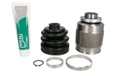 2x-przegub-napedowy-pascal-g80500pc-typ-silnika-diesel