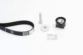 2x-rozrzad-kpl-pasek-rolka-contitech-ct-1244-k2