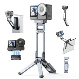 magnetyczny-mini-statyw-grip-dji-osmo-action-6-nano-arca-swiss-ulanzi-m