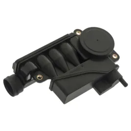 2x-separator-oleju-febi-bilstein-fe49359