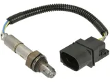 2x-sonda-lambda-fae-fae75048