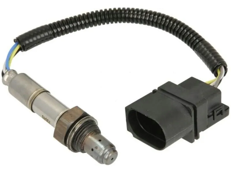 2x-sonda-lambda-fae-fae75048