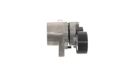 2x-napinacz-paska-wielorowkowego-skf-vkm-38306