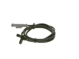 2x-czujnik-abs-bosch-uklad-hamulcowy-0-265-009-339