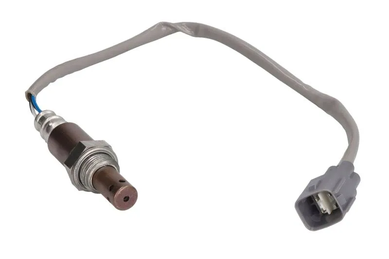 2x-sonda-lambda-magneti-marelli-466016355226