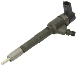 2x-wtryskiwacz-cr-elektromag-bosch-wtrysk-0-986-435-078