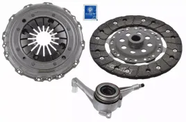 2x-zestaw-sprzegla-sachs1-3000-990-003