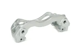 2x-jarzmo-zacisku-hamulcowego-brembo-f-bk-016