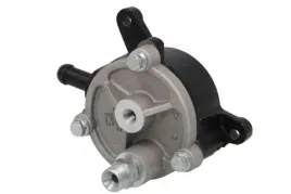 2x-mechaniczna-pompa-prozniowa-engitech-ent400013