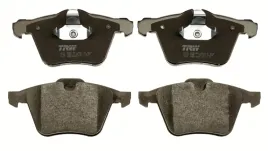 2x-klocek-hamulcowy-kpl-trw-automotive-gdb1835