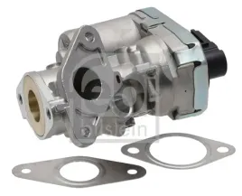 2x-zawor-egr-febi-bilstein-fe102665
