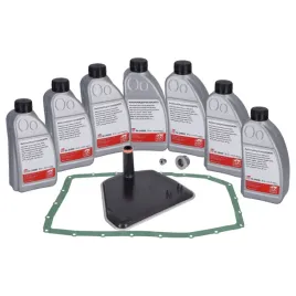 2x-zestaw-do-wymiany-oleju-do-przekladni-automatycznych-febi-bilstein-fe176