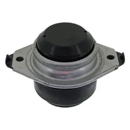 2x-poduszka-silnika-febi-bilstein-fe40864