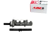 2x-pompa-hamulcowa-abe-c94032abe-producent-czesci-abe
