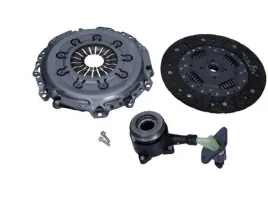 2x-zestaw-sprzegla-luk1-624-3547-34