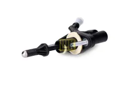 2x-pompa-sprzegla-luk-511-0314-10