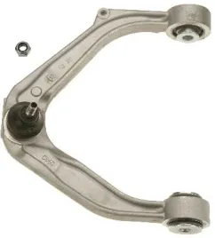 2x-wahacz-zawieszenia-kola-przod-trw-automotive-jtc1305