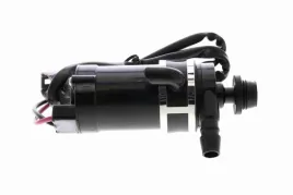 2x-pompka-spryskiwacza-vemo-v63-08-0003