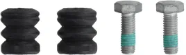 2x-zacisk-hamulca-tarczowego-trw-automotive-bhn311e
