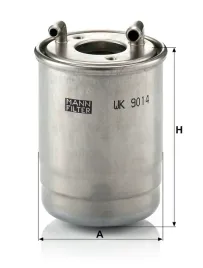 2x-filtr-paliwa-mann-filter-wk-9014-z