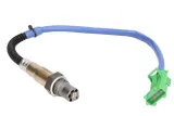 2x-sonda-lambda-magneti-marelli-466016355031