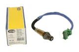 2x-sonda-lambda-magneti-marelli-466016355031-jakosc-czesci-zgodnie-z-gvo-q-oryginal-z-logo-producenta-czesci-oem-oes