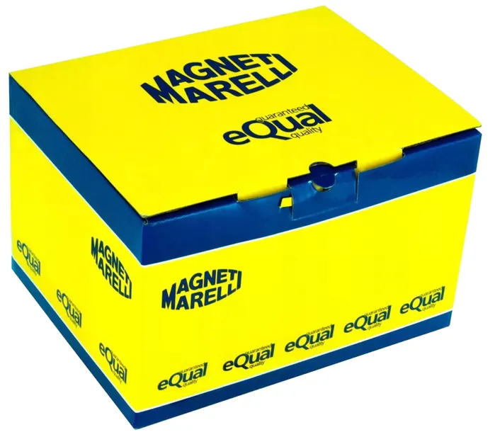 2x-sonda-lambda-magneti-marelli-466016355031-waga-produktu-3-kg