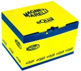 2x-sonda-lambda-magneti-marelli-466016355031-waga-produktu-3-kg