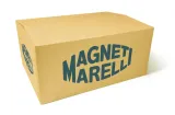 2x-sonda-lambda-magneti-marelli-466016355031-numer-katalogowy-czesci-466016355031