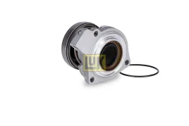 2x-lozysko-hydrauliczne-koncentryczne-luk-510-0038-10