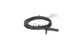 2x-czujnik-abs-bosch-uklad-hamulcowy-0-265-009-341