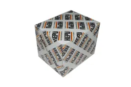 2x-rozrzad-kpl-kolo-lancuch-hepu-hep21-0528
