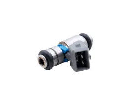 2x-wtryskiwacz-benzyny-magneti-marelli-214310000610