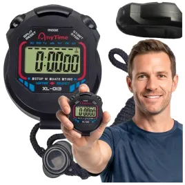 stoper-sportowy-treningowy-duzy-alarm-zegar-datownik-cyfrowy-lcd-smycz