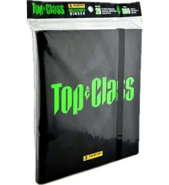 2x-panini-topclass-2024-album-kolekcjonerski-deluxe-00977-11500