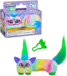 2x-furby-dj-furbis-can-dee-swirl-g1782-8