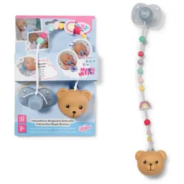 2x-interaktywny-smoczek-baby-born-z-dzwiekiem-i-swiatlem-dla-lalek-43-cm