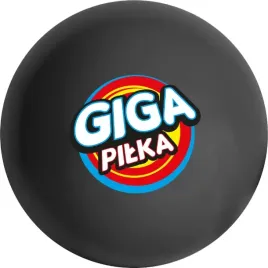 2x-gigapilka-czarna-25m-z-pompka-idealna-na-plaze-i-do-parku