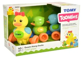 2x-tomy-toomies-wesole-drepczace-kaczuszki-e4613
