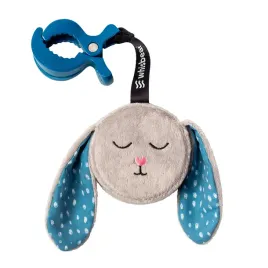 2x-whisbear-zawieszka-szumiaca-krolik-do-wozka-fotelika-klips