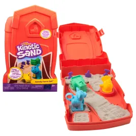2x-kinetic-sand-farma-box-zestaw-z-piaskiem-i-akcesoriami-dla-dzieci-3