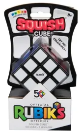 2x-spin-rubik-kostka-do-zgniatania-6072705-3