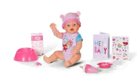 2x-mga-baby-born-emma-lalka-bobas-43cm-834800